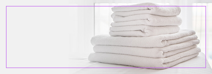 Small Bath Towels for Seniors - Textile & Hospitality Blogs