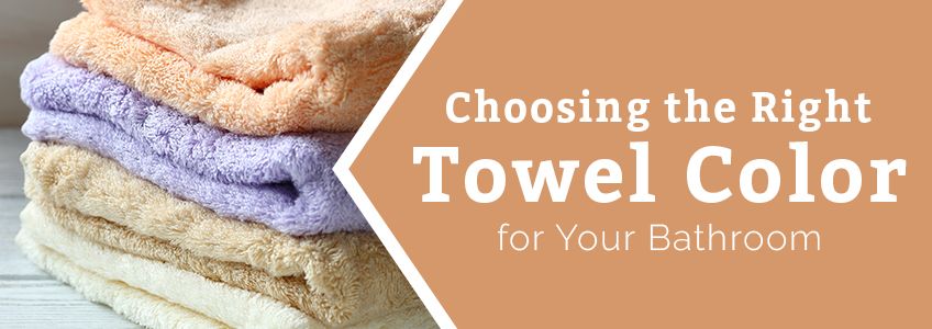 1-choosing-towel-color