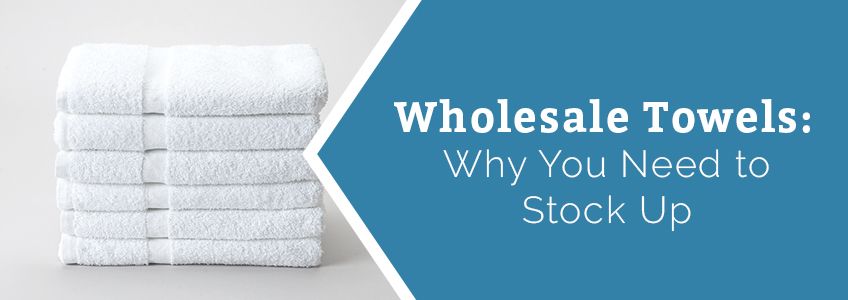 1-towelsupercenter-wholesale-feature