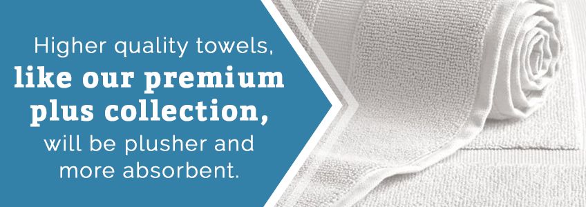 2-towelsupercenter-wholesale-premium