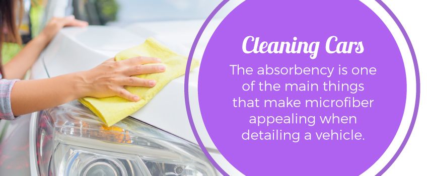 4-car-cleaning