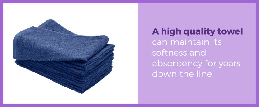 4-high-quality-towel