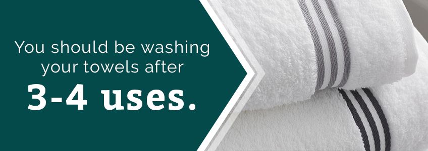 4-wash-after-use