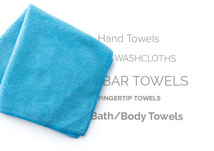 4-what-size-towel-is-right-for-you
