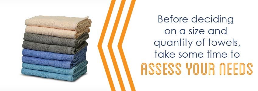 5-assess-your-needs