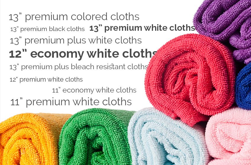8-washcloth-selection