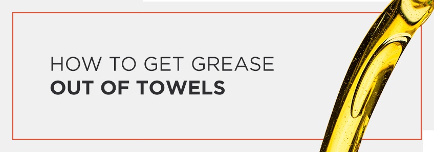 remove-grease-from-towels