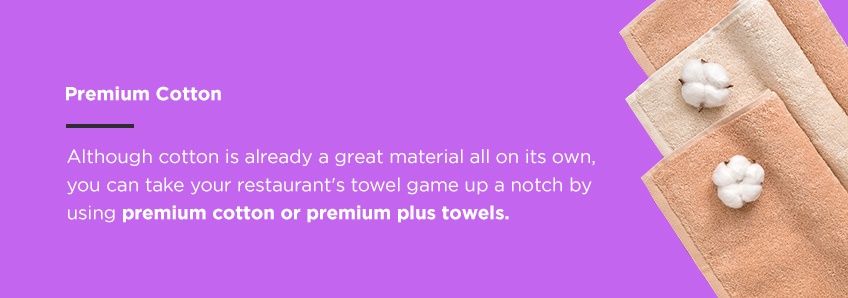 https://www.towelsupercenter.com/images/Longform/04-Premium-Cotton.jpg