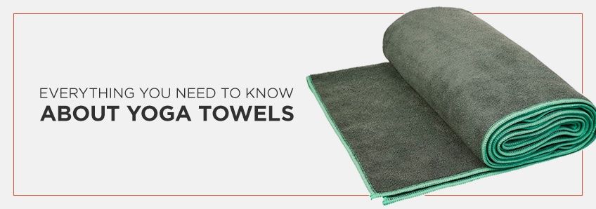 Types Yoga Towel Mats, Beach Yoga Mat Towel