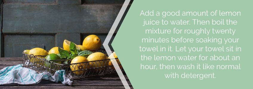 lemon-cleaning-mixture