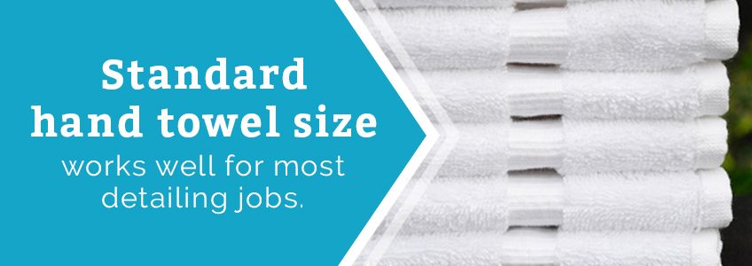 standard-hand-towel-size-works-best-for-detailing-towelsupercenter