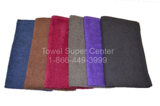 https://www.towelsupercenter.com/images/stories/virtuemart/product/16x26bleach.jpg