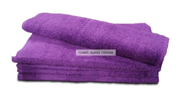 Towel Super Center