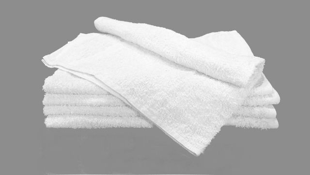 Best 15x25 Wholesale Hand Towels