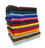 Wholesale Quality Sports Towels, Bulk