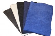 Microfiber Towels 16x24 Premium Wholesale