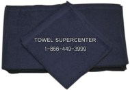 Silver Grey Premium Wholesale 22x24 Towels