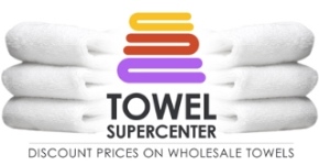 Towelss2014